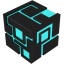 icon android Mimo_Sci_Fi