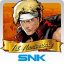 icon android Metal Slug Defense