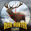 icon android Deer Hunter Classic