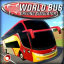 icon android World Bus Driving Simulator