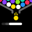 icon android Color Ballz