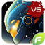 icon android StarWarFare