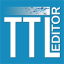 icon android TTL Editor