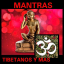 icon android Mantras Tibetanos Gratis