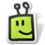 icon android Fring