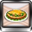 icon android Fun 5 Cooking Games