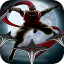 icon android Yurei Ninja