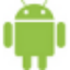 icon android HTML Editor