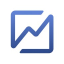 icon android Facebook Analytics