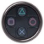 icon android Sixaxis Controller