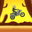 icon android Racer Hill Climb