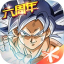 icon android Dragon Ball Fighting