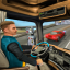 icon android In Truck Driving