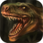 icon android Dino Escape