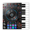 icon android Piano DJ Mixer