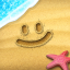 icon android Sand Draw Free