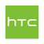 icon android Cuenta de HTC