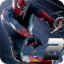 icon android Guide For Amazing Spider Man 2