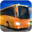 icon android Driving Bus Simulator