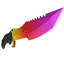 icon android Flappy Knife