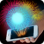 icon android Firework Victory Day Simulator