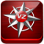 icon android VZ Navigator