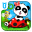 icon android Paradise of Insects