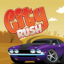 icon android City Rush