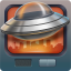 icon android FxGuru: Movie FX Director