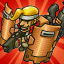 icon android Metal Slug Infinity