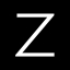 icon android ZALORA