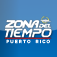 icon android ZonaTiempo