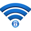 icon android WiFi Passwords