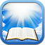 icon android Biblia Takatifu