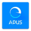 icon android APUS Boost Speed Up and Optimize