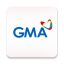 icon android GMA Network