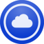 icon android SuperCloud Song MP3 Downloader