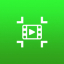 icon android Video Compressor