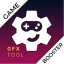 icon android GFX Tool