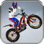 icon android Motorbike Lite