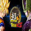 icon android Dragon Ball Z 4K Wallpapers