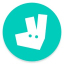 icon android Deliveroo