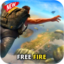 icon android Free Fire Battle Grounds