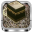 icon android Mecca Hajj Live Wallpaper