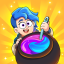 icon android Potion Punch 2