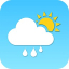 icon android Weather Forecast