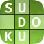 icon android Sudoku