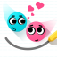 icon android Love Balls