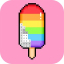 icon android Paint by Number - Pixel Art