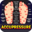 icon android Accupressure Points
